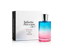Parfémovaná voda Juliette Has A Gun Miami Shake 100 ml