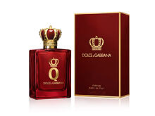 Parfém Dolce&Gabbana Q 50 ml