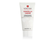 Denní pleťový krém Erborian Centella Crème Soothing Moisturizer 50 ml