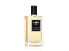 Parfémovaná voda Affinessence Cedre-Iris 100 ml