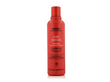 Šampon Aveda Nutriplenish Deep Moisture Shampoo 250 ml