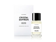 Parfémovaná voda Matiere Premiere Crystal Saffron 100 ml
