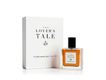 Parfémový extrakt Francesca Bianchi The Lover's Tale 30 ml