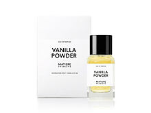 Parfémovaná voda Matiere Premiere Vanilla Powder 100 ml