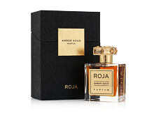 Parfém Roja Parfums Amber Aoud 100 ml