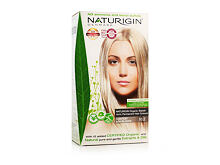Barva na vlasy Naturigin Permanent Hair Colour 115 ml Lightest Ash Blonde 10.2