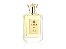 Parfémovaná voda Azha Perfumes Fuji 100 ml