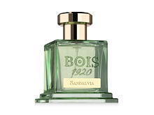 Parfém Bois 1920 Sandalvia 100 ml