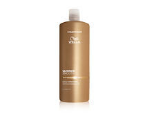 Kondicionér Wella Professionals Ultimate Smooth Conditioner 200 ml