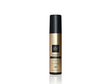 Pro tepelnou úpravu vlasů GHD Bodyguard Heat Protect Spray All Hair Types 120 ml