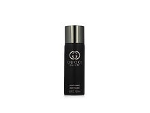 Deodorant Gucci Guilty 150 ml
