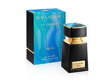 Parfémovaná voda Bvlgari Le Gemme Orom 60 ml