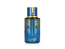 Parfémovaná voda Arabiyat Prestige Blueberry Musk 100 ml