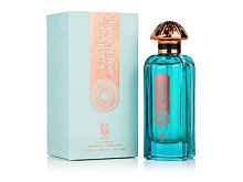 Parfémovaná voda Nylaa Arab Al Airah 100 ml