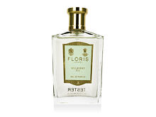 Parfémovaná voda Floris Mulberry Fig 100 ml Tester