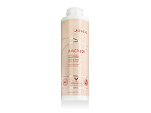 Kondicionér Joico InnerJoi Strengthen Conditioner 1000 ml