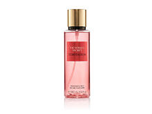 Tělový sprej Victoria´s Secret Temptation 250 ml