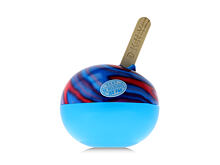 Parfémovaná voda DKNY Be Delicious Ice Pop Berry Bliss 50 ml