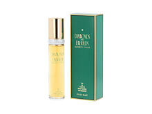 Toaletní voda Elizabeth Taylor Diamonds and Emeralds 50 ml