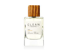 Parfémovaná voda Clean Clean Reserve Collection Sueded Oud 100 ml