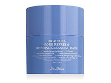 Čisticí krém Dr. Althea Pore Refresh Grinding Cleansing Balm 50 ml