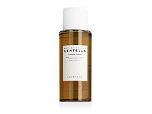 Pleťová voda a sprej SKIN1004 Centella Toning Toner 210 ml