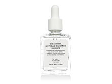 Pleťové sérum Dr. Althea Natural Radiance Essence 30 ml