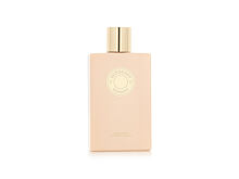 Tělové mléko Burberry Goddess 200 ml