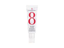 Denní pleťový krém Elizabeth Arden Eight Hour HydraPlay Skin Perfecting Daily Moisturizer 45 ml