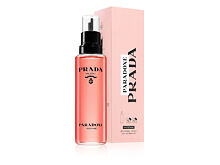 Parfémovaná voda Prada Paradoxe Intense Náplň 100 ml
