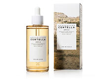 Pleťové sérum SKIN1004 Centella Ampoule 100 ml