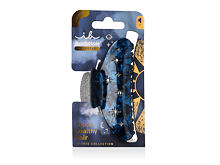 Skřipec na vlasy Invisibobble Clipstar Eclipse Nightfall L 1 ks