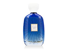 Parfémovaná voda Atelier des Ors Riviera Lazuli 100 ml Tester
