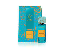 Parfémovaná voda Gritti Siracusa 100 ml