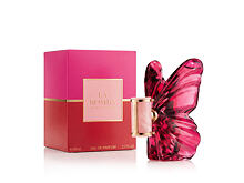 Parfémovaná voda Carolina Herrera La Bomba Plnitelný 50 ml