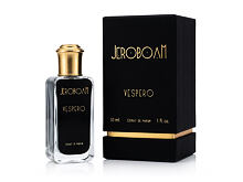 Parfémový extrakt Jeroboam_ Vespero 30 ml