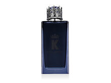 Parfémovaná voda Dolce&Gabbana K Intense 100 ml Tester