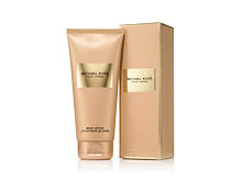 Tělové mléko Michael Kors Pour Femme 200 ml