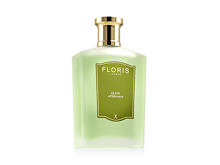 Voda po holení Floris Elite 100 ml
