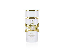 Parfémovaný olej Lattafa Yara Moi 20 ml