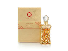 Parfém Orientica Luxury Collection Royal Amber 18 ml
