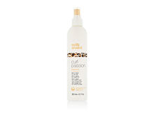 Kondicionér Milk Shake Curl Passion Leave In 300 ml