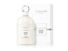 Sprchový gel Guerlain Les Délices de Bain 200 ml