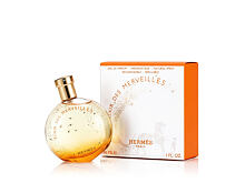 Parfémovaná voda Hermes Elixir Des Merveilles Plnitelný 30 ml