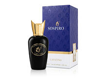 Parfémovaná voda Sospiro Cavatina 75 ml