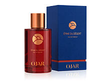 Parfémovaná voda Ojar Rose Collection Épine du Désert 100 ml