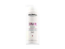 Maska na vlasy Goldwell Dualsenses Color 60 Sec Treatment 500 ml