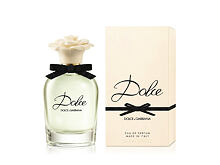 Parfémovaná voda Dolce&Gabbana Dolce 50 ml