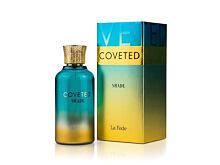 Parfémovaná voda La Fede Coveted Shade 100 ml