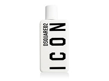 Parfémovaná voda Dsquared2 Icon 100 ml Tester